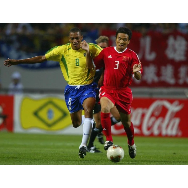 sport-qutiyu.com.cn APP