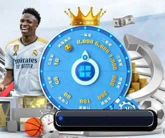 sport-qutiyu.com.cn APP