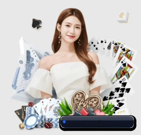 sport-qutiyu.com.cn APP