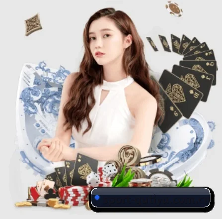 sport-qutiyu.com.cn APP 界面